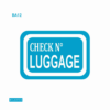 BA12 - Luggage