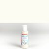 Acrilico Decorativo Eureka 60cc Blanco Antiguo