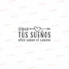 F730 - SUEÑOS