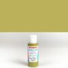 Acrilico Decorativo Eureka 60cc Mystic Green
