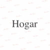 P040 - MINI HOGAR