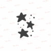 P044 - TRÍO ESTRELLA
