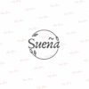 P073 - SUEÑA FLORAL