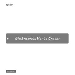 SD22