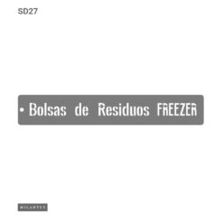 SD27