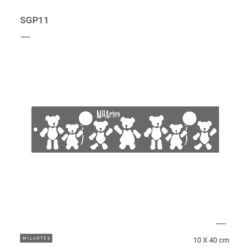 SGP11