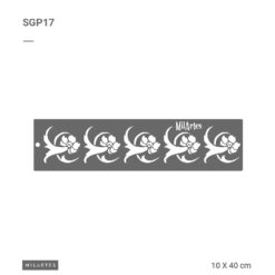 SGP17
