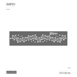 SGP21