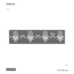 SGP26