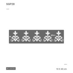 SGP28