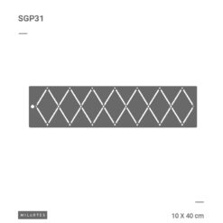 SGP31