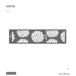 SGP36