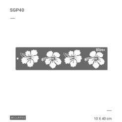 SGP40