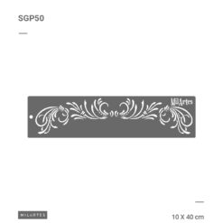 SGP50
