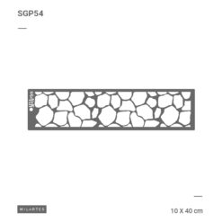 SGP54
