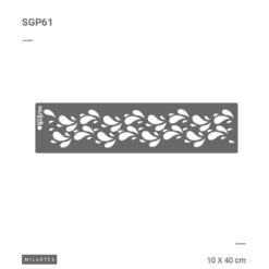 SGP61