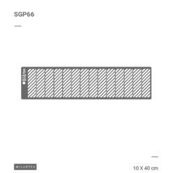 SGP66