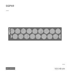 SGP69