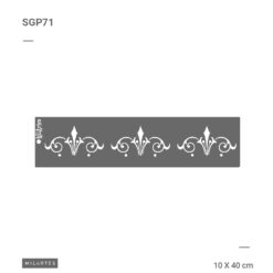 SGP71