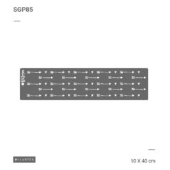 SGP85