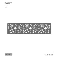 SGP87