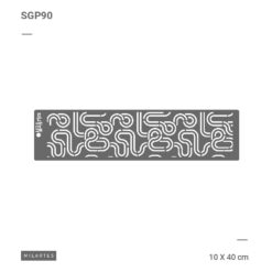 SGP90