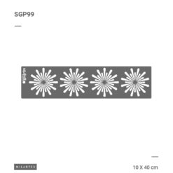 SGP99