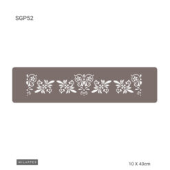 SGP52