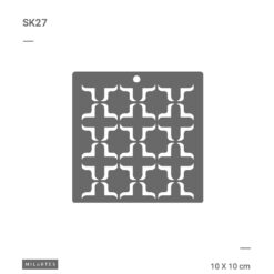 SK27