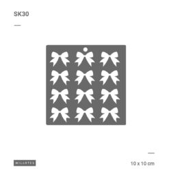 SK30
