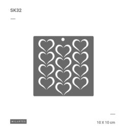 SK32