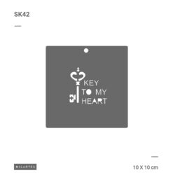 SK42