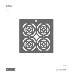 SK50