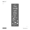 SW117