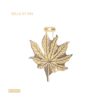 Sello ST 005