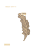 Sello ST 018