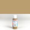 Acrilico Decorativo Eureka 60cc Territorial Beige
