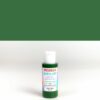 Acrilico Decorativo Eureka 60cc Verde Oxido De Cromo