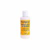 BARNIZ MOD PODGE EUREKA 120ML