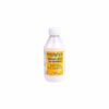 BARNIZ MODE PODGE EUREKA 250ML