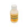 SELLADOR UNIVERSAL EUREKA 125ML.