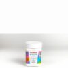 Acrilico decorativo Eureka x250cc Blanco De Titanio (01)