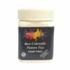 Base coloreable p/chalk paint Eureka x 250cc