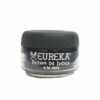 BETUN JUDEA EUREKA CERA 40G