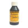 BETUN JUDEA EUREKA LIQUIDO 125ML