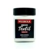 ADHESIVO EUREKA TEXTIL TERMOACTIVO 250CC