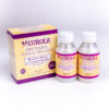 SET CRAQUELADOR EUREKA 125ML