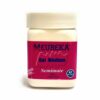 MEDIUM EUREKA GEL ACRILCO SEMIMATE 250ML.