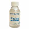 GLAZING MEDIUM EUREKA 125ML.