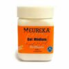 MEDIUM EUREKA GEL ACRILCO BRILLANTE 250ML.